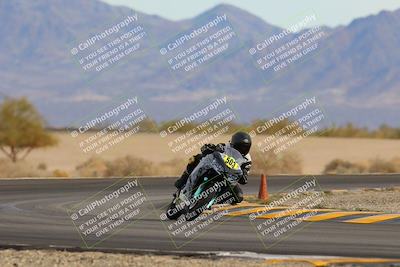 media/Dec-17-2022-SoCal Trackdays (Sat) [[224abd9271]]/Turn 15 (155pm)/